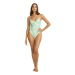 Billabong-Morning-Swell-Morgan-One-Piece---Women-s-Multi