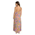 Billabong-Sandy-Cove-Maxi-Cover-Up---Women-s-True-Blue