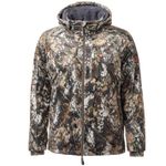 Huntworth-Matterhorn-Heat-Boost-Insulated-Hunting-Jacket---Men-s-Vertek