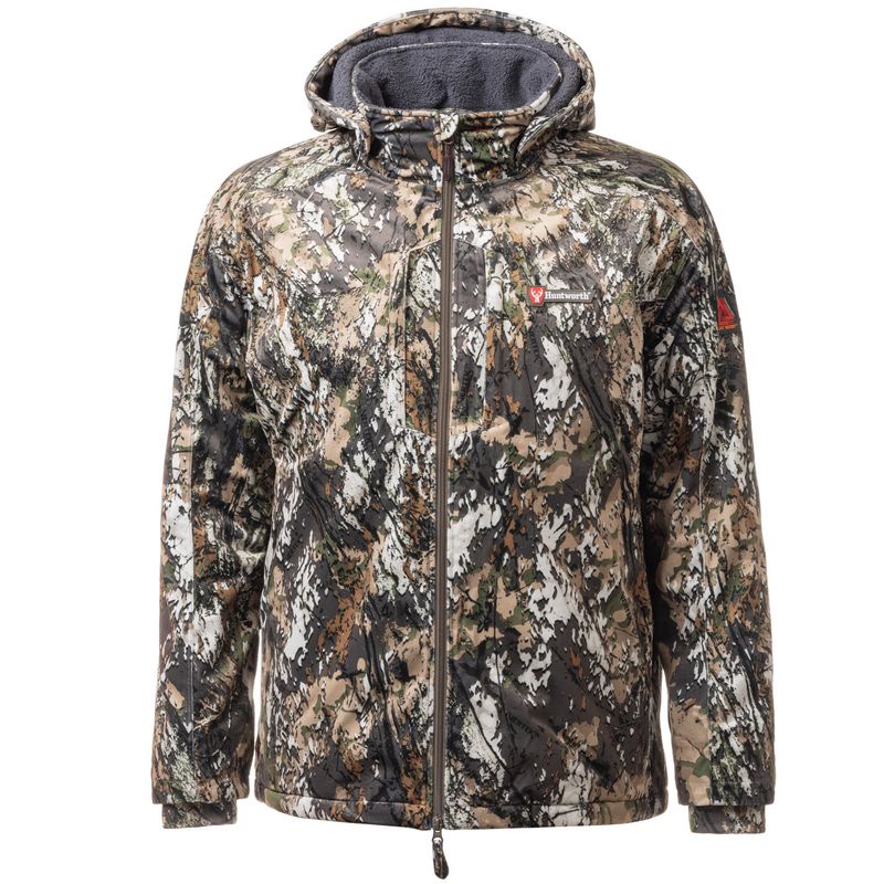 Huntworth-Matterhorn-Heat-Boost-Insulated-Hunting-Jacket---Men-s-Vertek