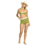Billabong-Sunrays-Surf-Short---Women-s-Ranger-Green