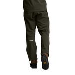 Sitka-Dew-Point-Pant---Men-s-Deep-Lichen