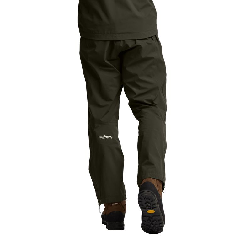 Sitka-Dew-Point-Pant---Men-s-Deep-Lichen