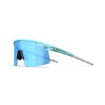 Tifosi-Optics-Moab-Lite-Sunglasses-Glacier-Blue---Clarion-Blue---AC-Red---Clear