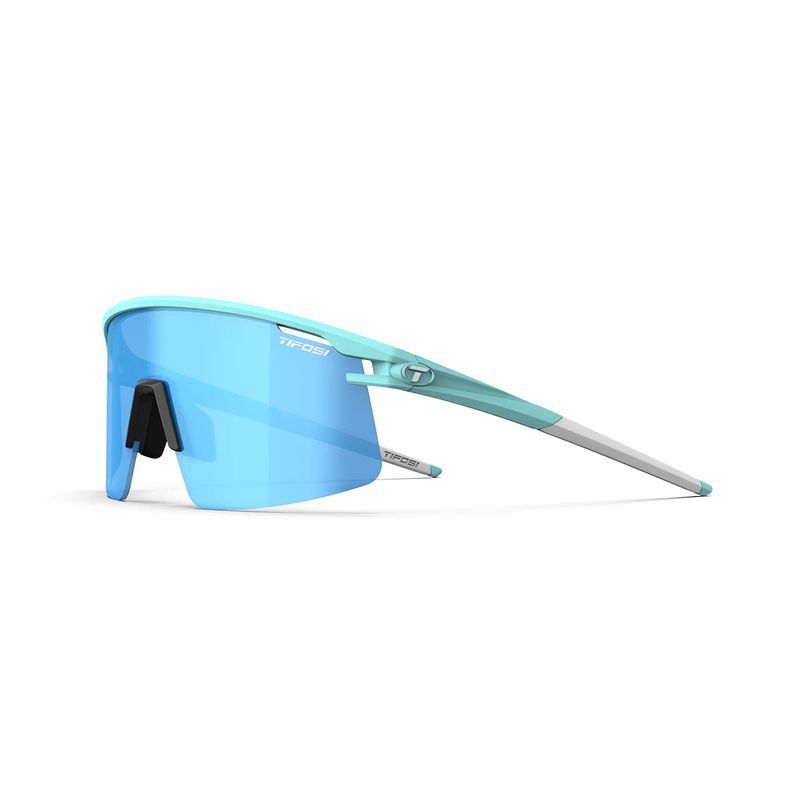 Tifosi-Optics-Moab-Lite-Sunglasses-Glacier-Blue---Clarion-Blue---AC-Red---Clear