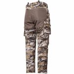 Huntworth-Saskatoon-Heat-Boost-Hunting-Pant---Men-s-Disruption