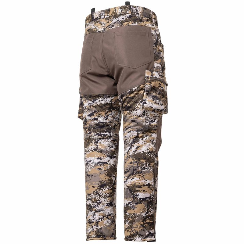 Huntworth-Saskatoon-Heat-Boost-Hunting-Pant---Men-s-Disruption
