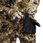 SITKA-Jetstream-HD-WS-Glove-Optifade-Subalpine