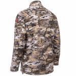Huntworth-Saskatoon-Heat-Boost-Hunting-Jacket---Men-s-Disruption