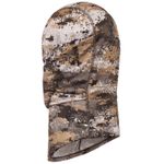 HUNTWO-Tenpeak-Light-Weight-Unlined-Pull-Down-Poly-Spandex-Balaclava-Disruption