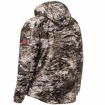 Huntworth-Matterhorn-Heat-Boost-Insulated-Hunting-Jacket---Women-s-Tarnen