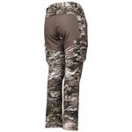 Huntworth-Ketchikan-Heavyweight-Hunting-Pant---Women-s-Tarnen