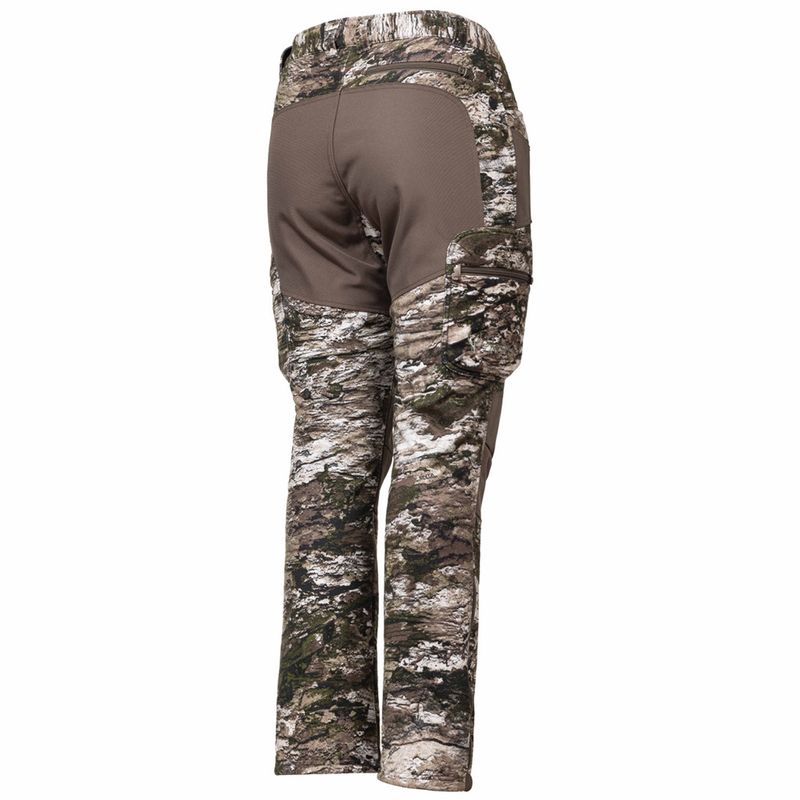 Huntworth-Ketchikan-Heavyweight-Hunting-Pant---Women-s-Tarnen