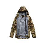 Sitka-Dew-Point-Waterproof-Lightweight-Hunting-Jacket---Men-s-Optifade-Subalpine