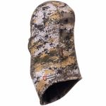HUNTWO-Lubec-Heat-Boost-Heavyweight-Softshell-Balaclava-Disruption