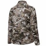 Huntworth-Torrington-Midweight-Hunting-Jacket---Men-s-Tarnen