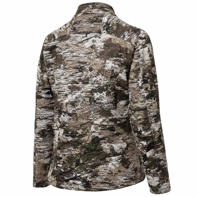 Huntworth-Torrington-Midweight-Hunting-Jacket---Men-s-Tarnen