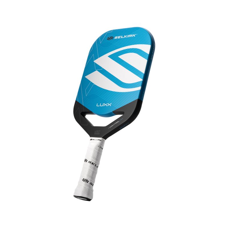 SELKIR-PADDLE-LUXX-CONTROL-AIR-INVIKTA-INFINIGRIT-Blue