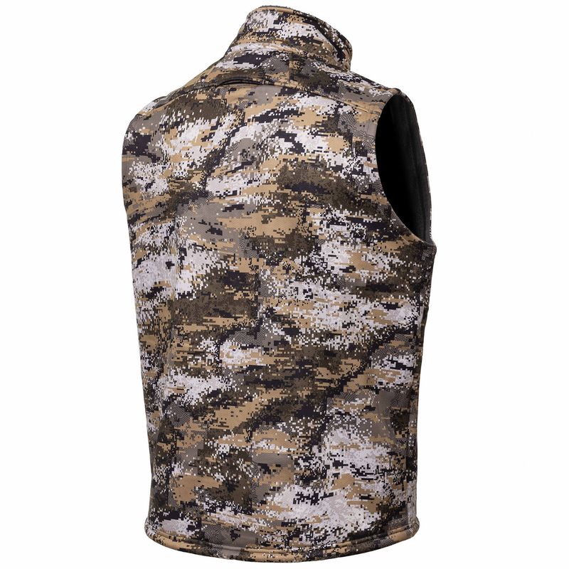 Huntworth-Saskatoon-Heat-Boost-Hunting-Vest---Men-s-Disruption