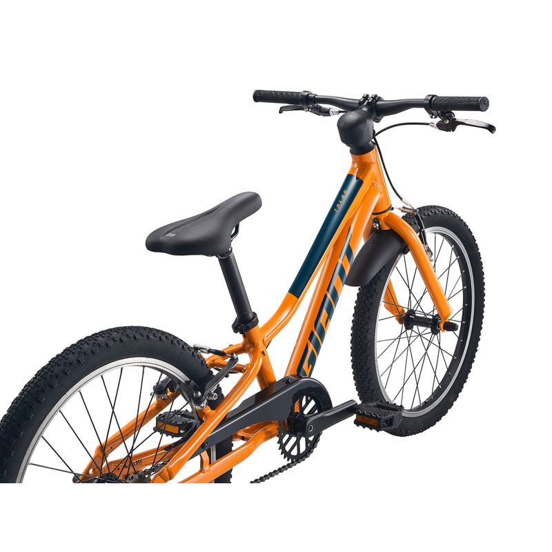 Giant-Talon-20-Single-Speed-Bike-2025---Kids--Sandstorm