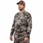 HUNTWO-Fallon-Light-Weight-Performance-Polyester-Long-Sleeve-Shirt-Tarnen