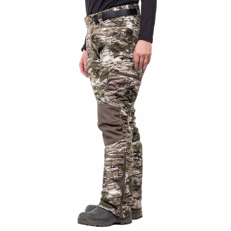 Huntworth-Ketchikan-Heavyweight-Hunting-Pant---Women-s-Tarnen