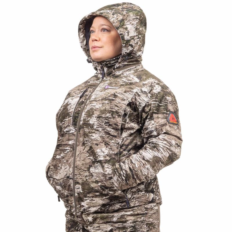 Huntworth-Matterhorn-Heat-Boost-Insulated-Hunting-Jacket---Women-s-Tarnen