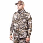 Huntworth-Saskatoon-Heat-Boost-Hunting-Vest---Men-s-Disruption