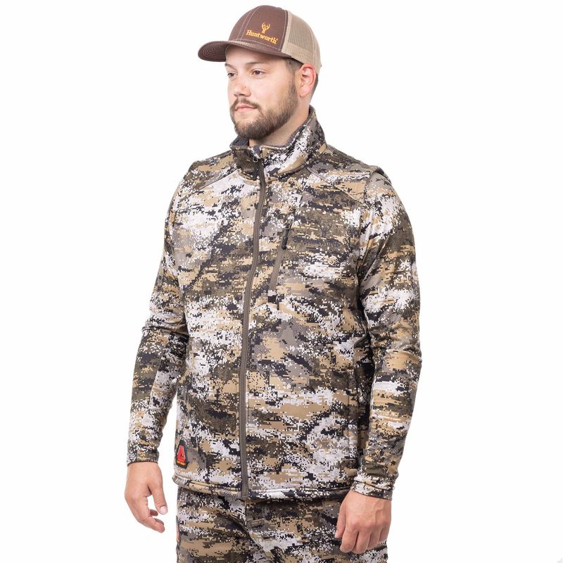 Huntworth-Saskatoon-Heat-Boost-Hunting-Vest---Men-s-Disruption