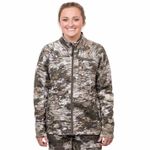 Huntworth-Torrington-Midweight-Hunting-Jacket---Men-s-Tarnen