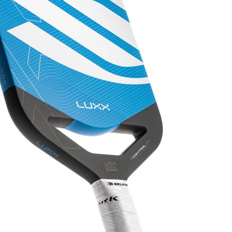 SELKIR-PADDLE-LUXX-CONTROL-AIR-INVIKTA-INFINIGRIT-Blue