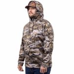 Huntworth-Harrison-Midweight-Performance-Hunting-Hoodie---Men-s-Disruption