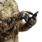 SITKA-Jetstream-HD-WS-Glove-Optifade-Subalpine