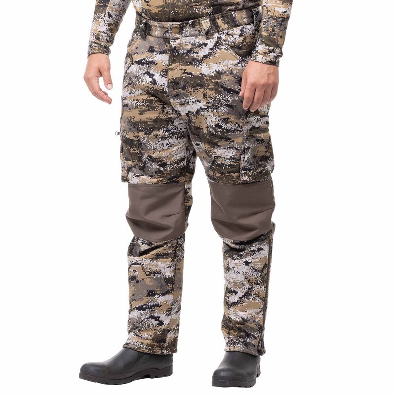 Huntworth-Saskatoon-Heat-Boost-Hunting-Pant---Men-s-Disruption