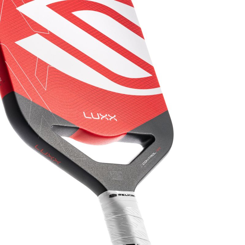 SELKIR-PADDLE-LUXX-CONTROL-AIR-EPIC-INFINIGRIT-Red