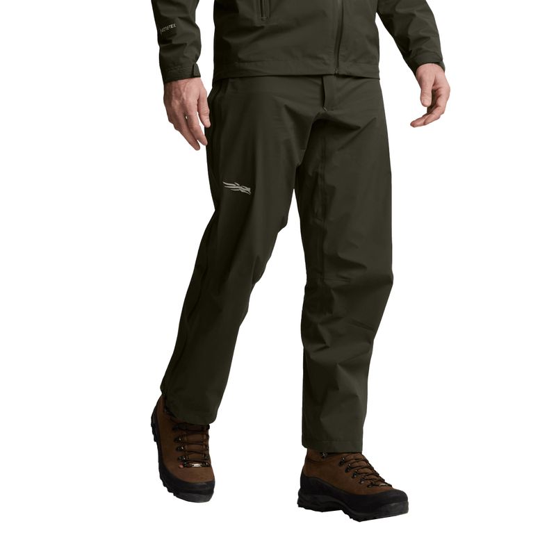 Sitka-Dew-Point-Pant---Men-s-Deep-Lichen