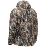 Huntworth-Matterhorn-Heat-Boost-Insulated-Hunting-Jacket---Men-s-Vertek