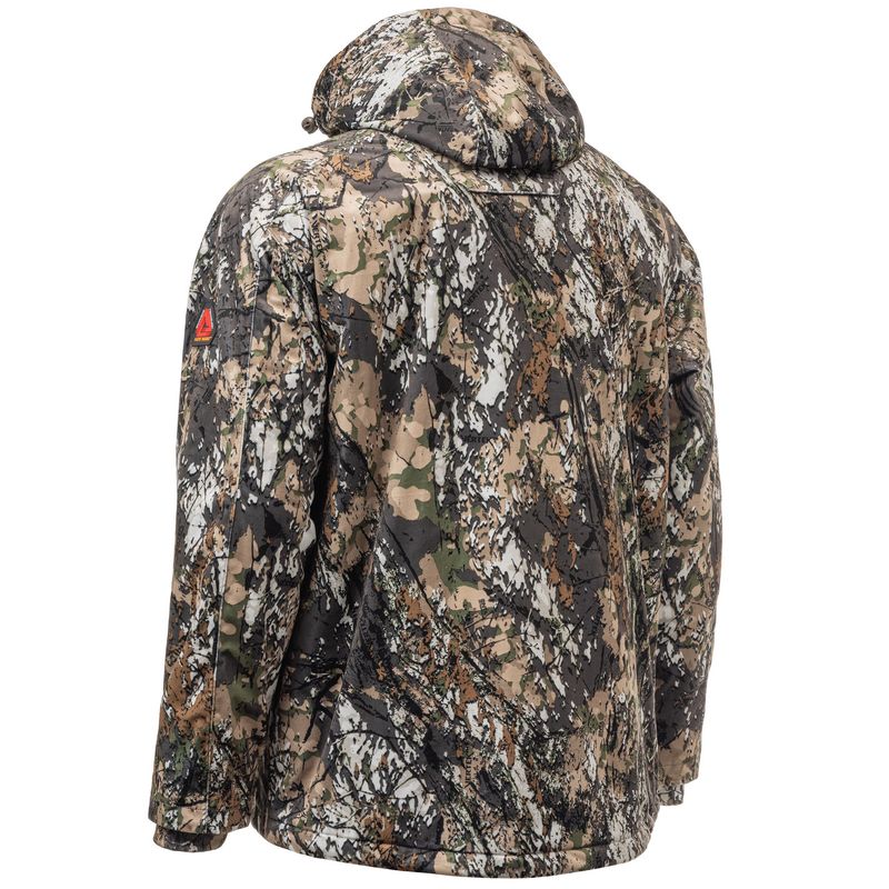 Huntworth-Matterhorn-Heat-Boost-Insulated-Hunting-Jacket---Men-s-Vertek