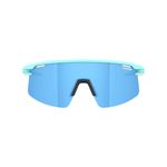 Tifosi-Optics-Moab-Lite-Sunglasses-Glacier-Blue---Clarion-Blue---AC-Red---Clear