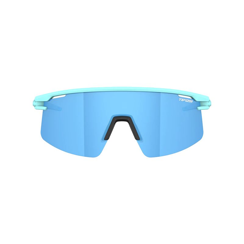 Tifosi-Optics-Moab-Lite-Sunglasses-Glacier-Blue---Clarion-Blue---AC-Red---Clear