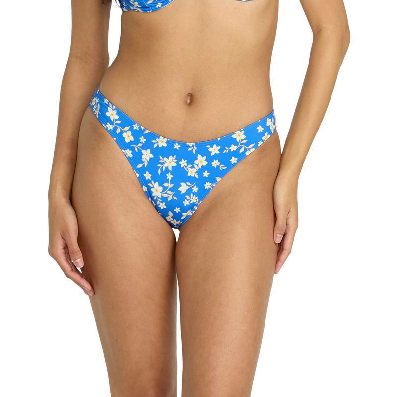 Billabong-Another-Tide-Hike-Bikini-Bottom---Women-s-True-Blue