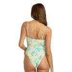 Billabong-Morning-Swell-Morgan-One-Piece---Women-s-Multi