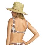 Billabong-Sunset-Canyon-Ava-Tank-Bikini-Top---Women-s-Nutmeg