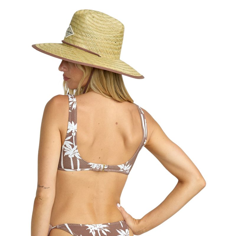 Billabong-Sunset-Canyon-Ava-Tank-Bikini-Top---Women-s-Nutmeg