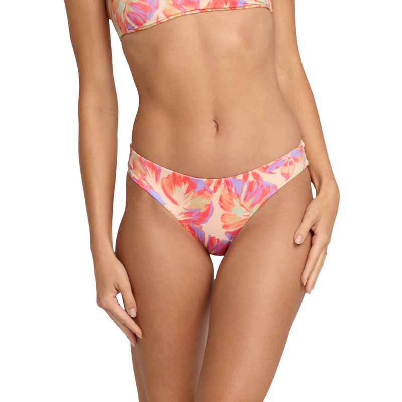 Billabong-Tropic-Wave-Reversible-Lowrider-Bikini-Bottom---Women-s-Multi