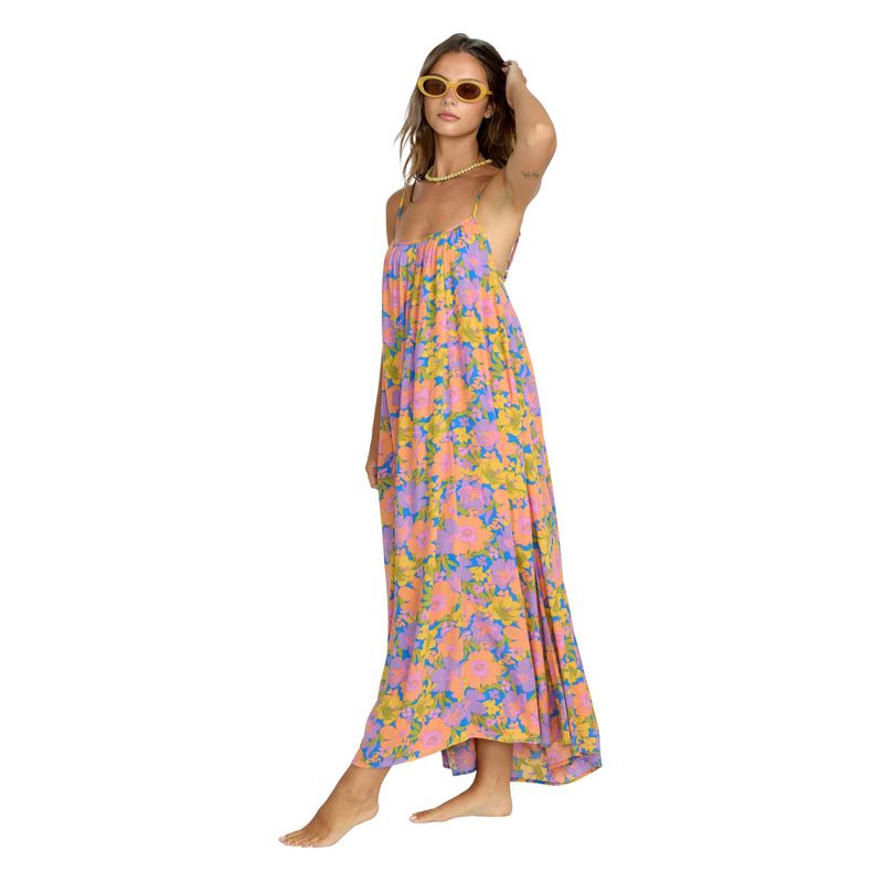 Billabong-Sandy-Cove-Maxi-Cover-Up---Women-s-True-Blue