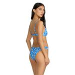 Billabong-Another-Tide-Hike-Bikini-Bottom---Women-s-True-Blue