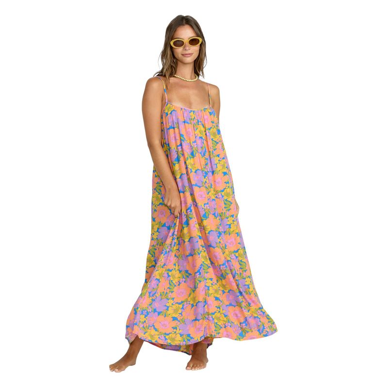 Billabong-Sandy-Cove-Maxi-Cover-Up---Women-s-True-Blue
