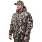 Huntworth-Matterhorn-Heat-Boost-Insulated-Hunting-Jacket---Men-s-Vertek