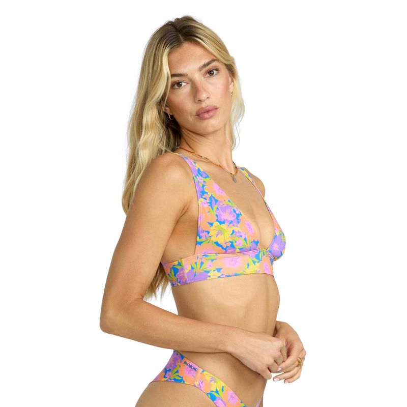 Billabong-Beat-The-Heat-Remi-Plunge-Bikini-Top---Women-s-Multi